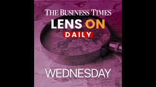 Iran Seeks Hormuz Control, Oil Falls 5 Per Cent and Wall Street Hits Records