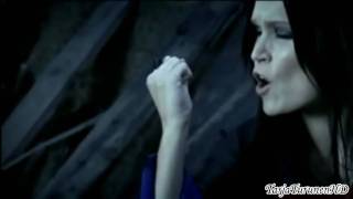 Tarja Turunen - Die Alive  (Official Music Video HD)