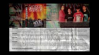 Sadistis (Indonesia) - Daerah Operasi Militer (Full Tape)