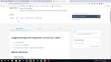 千锋java教程：016 Spring Cloud Alibaba SkyWalking 服务端配置