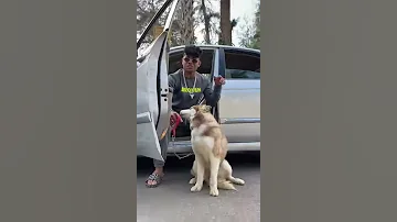 ابويا قالي هات حقك كريم كريستيانو 