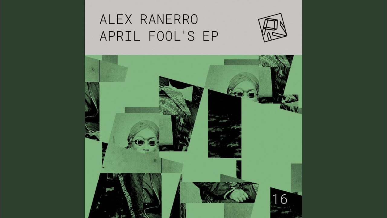 Παρακολούθηση Down Under στο YouTube Παρακολούθηση Down Under στο YouTube