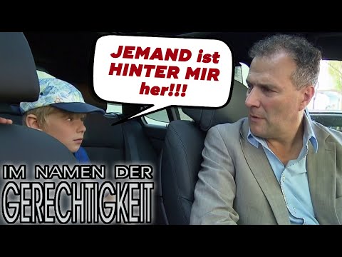 Video: Wo kann ich etwas in meinem Auto verstecken?