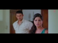 Ishq Bhi Kiya Re Maula Full Video Song Jism 2 Ft' Sunny Leone, Randeep Hooda HD 1080p Whatsapp Status Video Download Free