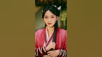 081823 | Cheng Xiao Douyin Update #chengxiao