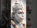 #mera ek Bharosa hanumat ji#Yadav videos# bhakti song#trending short video#