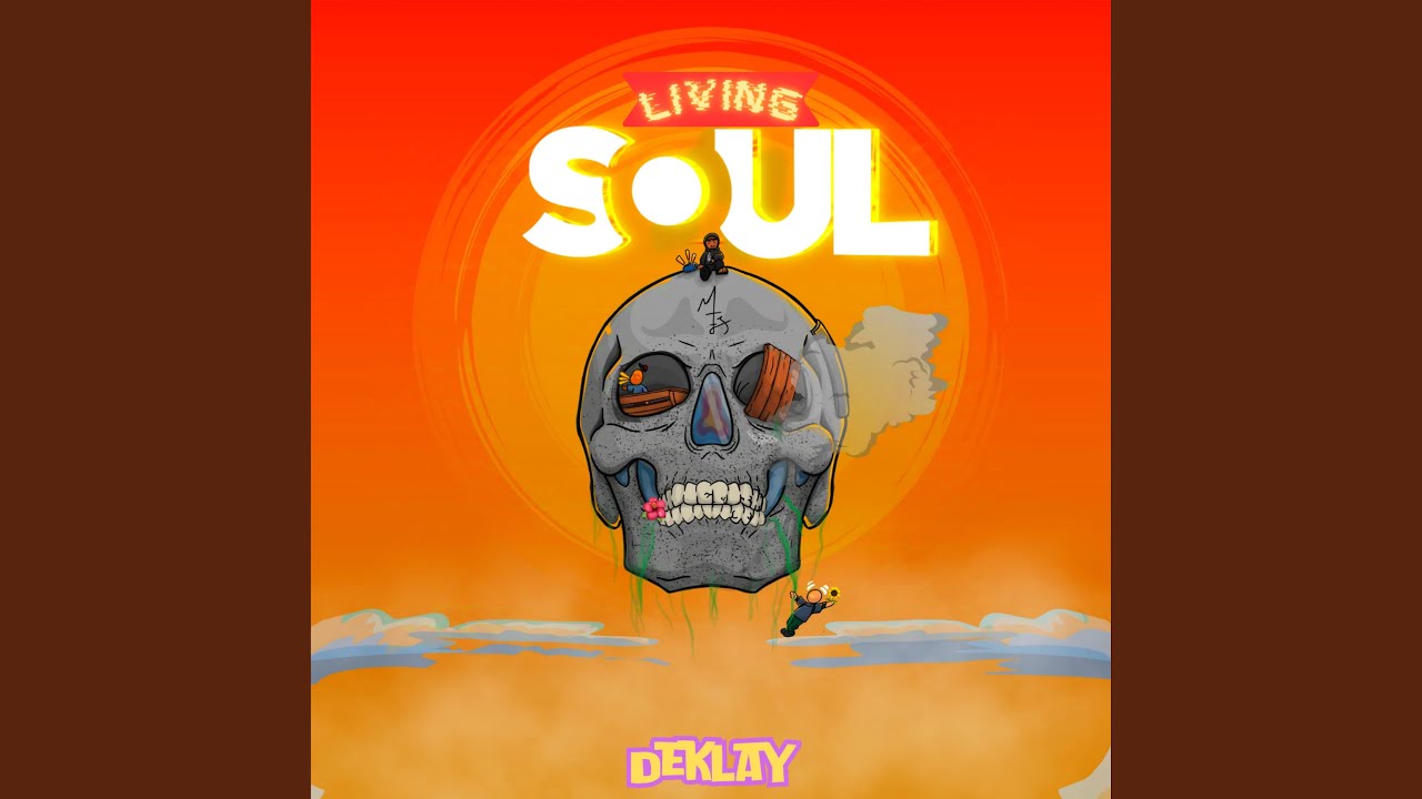 Watch Soul on YouTube Watch Soul on YouTube