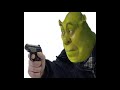 I got bored and made a cursed Shrek edit...