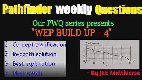 PWQ | PATHFINDER SOLUTIONS WPE BUILD UP 4