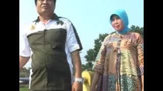 Lagu Jambi, Sungai Manau (Hutang Gedang)