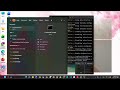 Cara Install Surikata pada Proxmox VMware dan Konfigurasinya