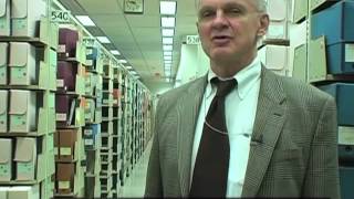 Digitizing the World's Biggest Library News
