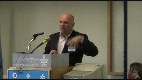 On the ethics of translators