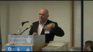 On the ethics of translators' interventions 1