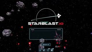 starblast winning so hard match againist cheaters [notorius and others] a lot of 2v1