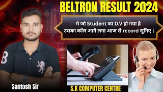 Video Download