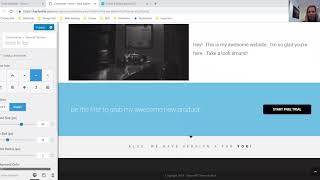 How to Quickly Customize Your OceanWP Theme