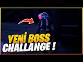 CHAPTER 1 BOSS CHALLENGE :((