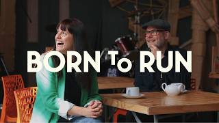 Run for Soft Touch Arts | Leicester Half Marathon & 10K screenshot 3