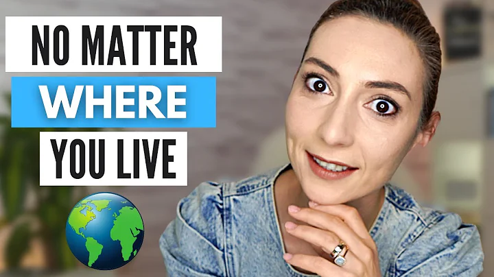 7 Entry Level Remote Jobs Almost Anyone Can Do (WORLDWIDE)