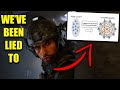 I found out the TRUTH about SBMM and I’m exposing it since Call of Duty &amp; Activision won&#39;t