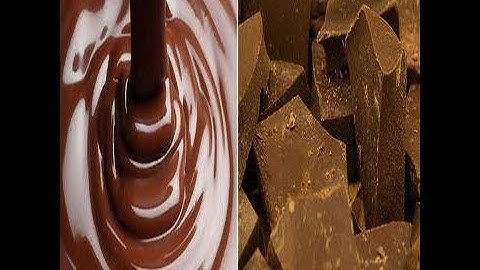 cocoa paste machine|cocoa butter making machine|cocoa bean process machine