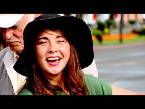 მეთევზეები და ბათუმის თევზის ბაზარი