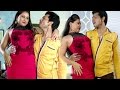 Superhit Song - कवन दरजी लेहलस नाप - Hero No.1 - Khesari Lal & Indu Sonali - Bhojpuri 2021 Song
