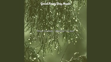 Pulsating Staying Inside