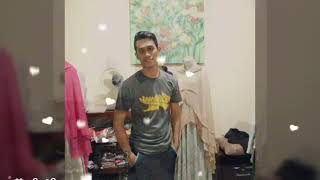 Download Lagu Asal kau bhagia dengan mu MP3 Download Lagu Asal kau bhagia dengan mu MP3