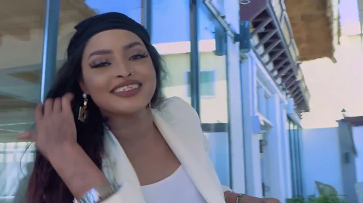 WARDA HAPPY HAYGA DHIMAN NEW OFFICAIL VIDEO 2022