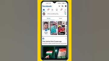 facebook net mb jayada khata hai kya kare l facebook mb jayada kha raha hai #viral #shorts #facebook