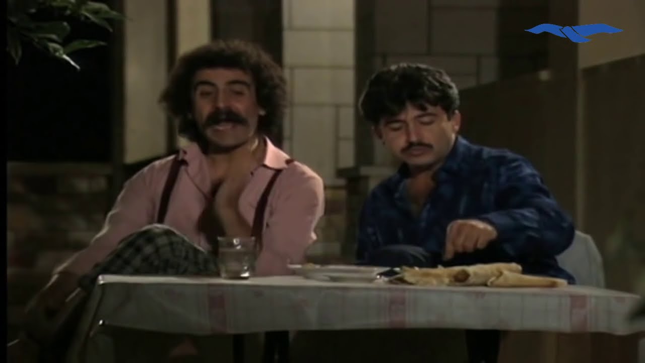 مسلسل البناء 22 الحلقة 14 الرابعة عشر  | Al Binaa 22 HD