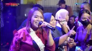 PELKOR - KIKI AFITA - LIVE EVENT WAROENK SABLON - TGL 06-01-2022