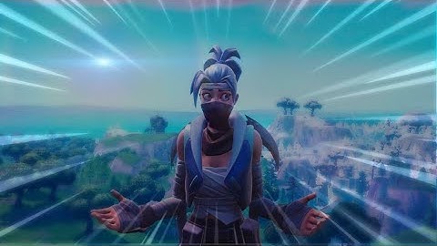 what happened too Feeind?!  #AggroRc #AggroRc2019