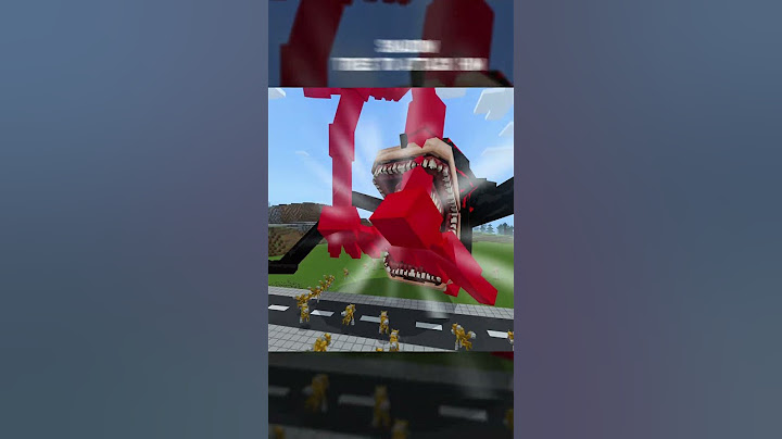 Power of This New Giant Shin Sonic is INSANE ! #shorts