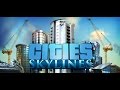 Cities Skylines 3# (Chega de Enrolação)