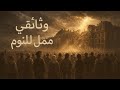 الثورة الفرنسية حكاية سقوط الملوك وبداية عصر الشعوب وثائقي و تاريخ ممل للنوم