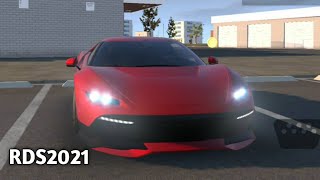 Real Driving School | RDS | gameplay review screenshot 5
