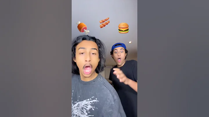 GUYS HELP US HIT 2M🙏🥹 #shorts #adamsfyp