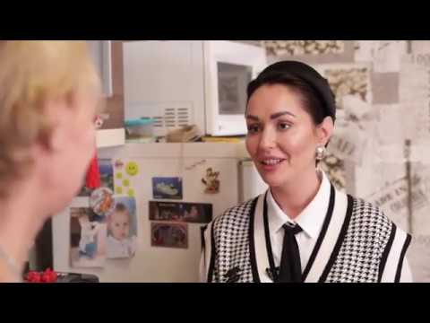 последние видео ольги быковой