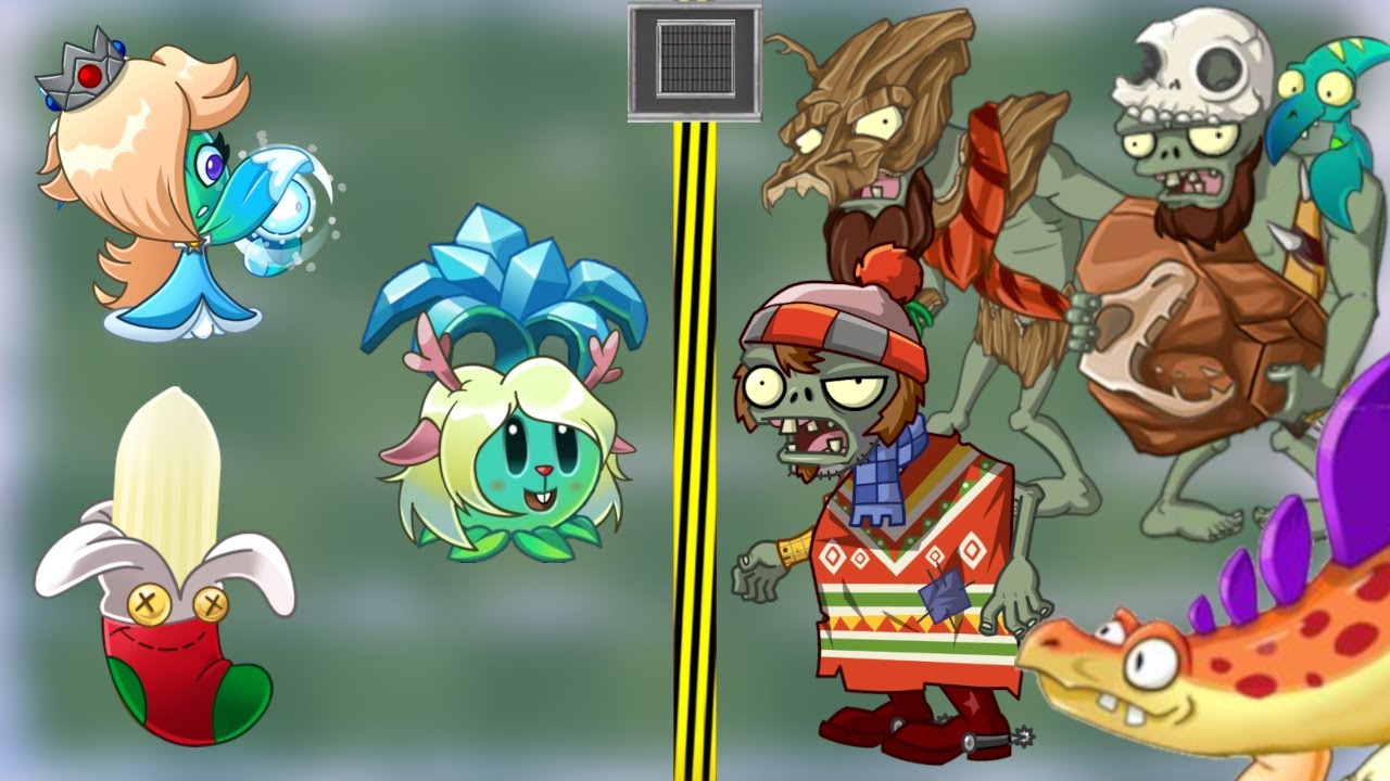 maxresdefault.jpg