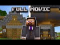 Joecraft FULL MOVIE - Part 1