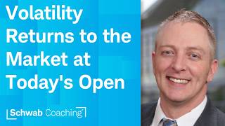 Strategies for Navigating the Broad Market | Trader Talk in Today's Market | 3-5-26