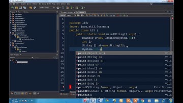 دورة الحافا  الدرس الخامس عشر مثال تطبيقي على المصفوفة ذات بعدترتيب مصفوفة نصية