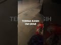 KAMI TLH NYAMPEK SWIS .