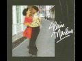 alain marlin chêché