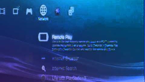 How To Bypass : Ps3 3.70 Update