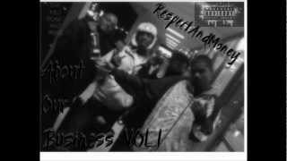 IMA BOSS FT P FLO
