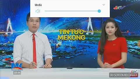 Nhung nguoi hung tham lang